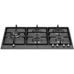 Варочная поверхность Bertazzoni P905L HER NE