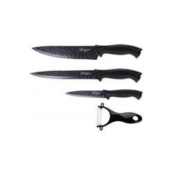Набор ножей Bachmayer BM-298