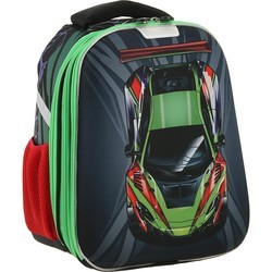Школьный рюкзак (ранец) N1 School Max X-treme