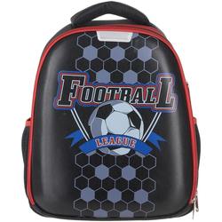 Школьный рюкзак (ранец) N1 School Football