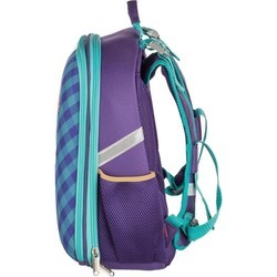 Школьный рюкзак (ранец) N1 School Basic Alice