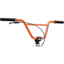 Велосипед Mongoose Legion L20 2020
