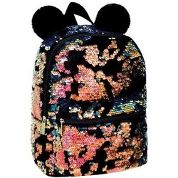 Школьный рюкзак (ранец) Fenix Plus 48756