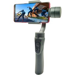 Стедикам XPro Balance 3D