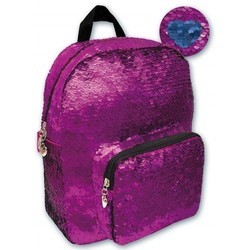 Школьный рюкзак (ранец) Fenix Plus 46429