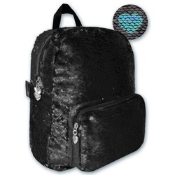 Школьный рюкзак (ранец) Fenix Plus 46429