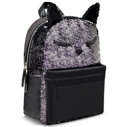 Школьный рюкзак (ранец) Fenix Plus 49267