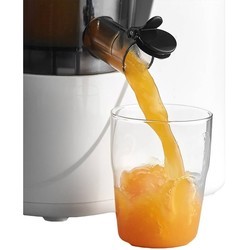 Соковыжималка Xiaomi Solista Fresh Pure Juice Machine