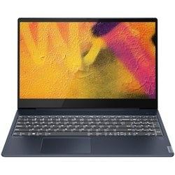 Ноутбук Lenovo IdeaPad S540 15 (S540-15IML 81NG005SRU)