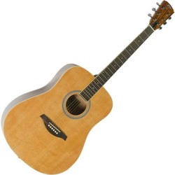 Гитара Virginia VD-40