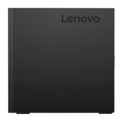 Персональный компьютер Lenovo ThinkCentre M720 Tiny (10T700BGRU)