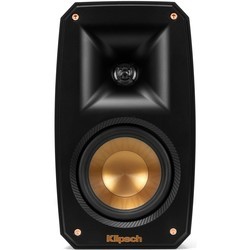 Акустическая система Klipsch Reference Theater Pack 5.0