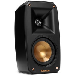 Акустическая система Klipsch Reference Theater Pack 5.0