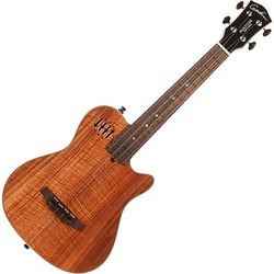 Гитара Godin Multi Uke Koa