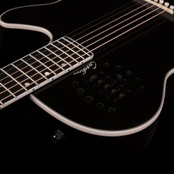 Гитара Godin MultiAc Steel Doyle Dykes Signature Edition