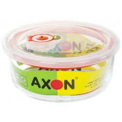Пищевой контейнер AXON VC-206