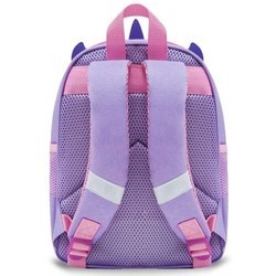 Школьный рюкзак (ранец) Fenix Plus 49275