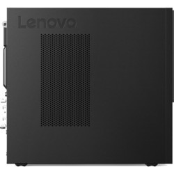 Персональный компьютер Lenovo V530S-07ICR SFF (11BM004ARU)