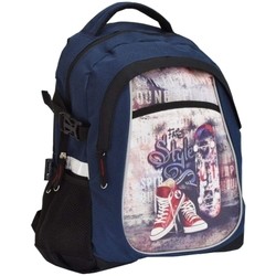 Школьный рюкзак (ранец) Fenix Plus 46207