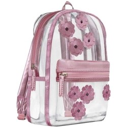 Школьный рюкзак (ранец) Fenix Plus 49259