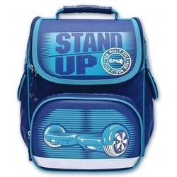 Школьный рюкзак (ранец) Fenix Plus 46232