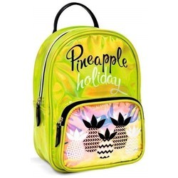 Школьный рюкзак (ранец) Fenix Plus 49256
