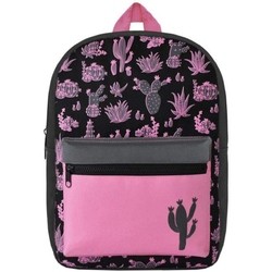 Школьный рюкзак (ранец) Fenix Plus 49150