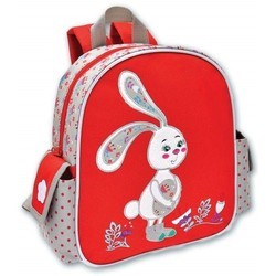Школьный рюкзак (ранец) Fenix Plus 45941