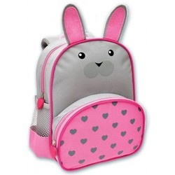 Школьный рюкзак (ранец) Fenix Plus 46390