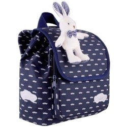 Школьный рюкзак (ранец) Fenix Plus 44306