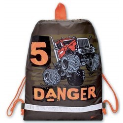 Школьный рюкзак (ранец) Fenix Plus 46233