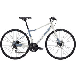 Велосипед Marin Terra Linda 2 2020 frame XS