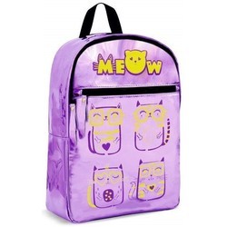 Школьный рюкзак (ранец) Fenix Plus 49495