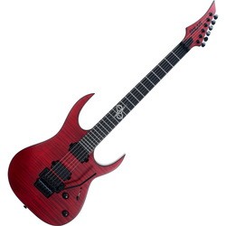 Гитара Solar Guitars S1.6FR