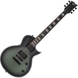 Гитара LTD BK-600