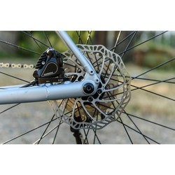 Велосипед Marin Nicasio 2 2020 frame 47
