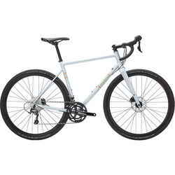 Велосипед Marin Nicasio 2 2020 frame 52