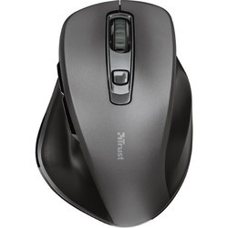 Клавиатура Trust Mezza Wireless Keyboard with Mouse