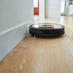 Пылесос iRobot Roomba 976