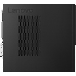 Персональный компьютер Lenovo IdeaCentre V530s-07ICB (10TX009XRU)