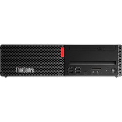 Персональный компьютер Lenovo ThinkCentre M920s SFF (10SJ0041RU)