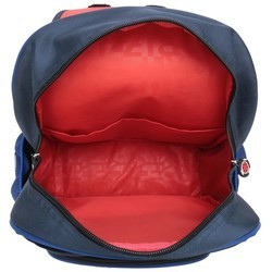 Школьный рюкзак (ранец) Grizzly RA-976-3