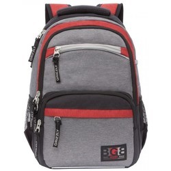 Школьный рюкзак (ранец) Grizzly RB-054-7