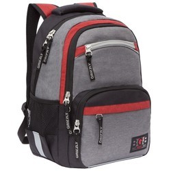 Школьный рюкзак (ранец) Grizzly RB-054-7