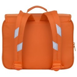 Школьный рюкзак (ранец) Grizzly RK-997-2