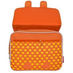 Школьный рюкзак (ранец) Grizzly RK-997-2