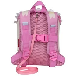 Школьный рюкзак (ранец) Grizzly RS-991-2