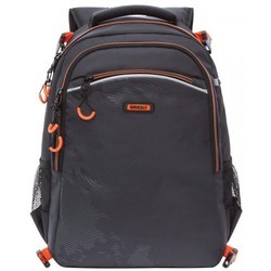 Школьный рюкзак (ранец) Grizzly RB-056-1