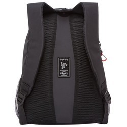 Школьный рюкзак (ранец) Grizzly RU-038-1