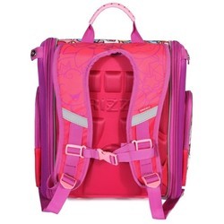 Школьный рюкзак (ранец) Grizzly RA-971-5